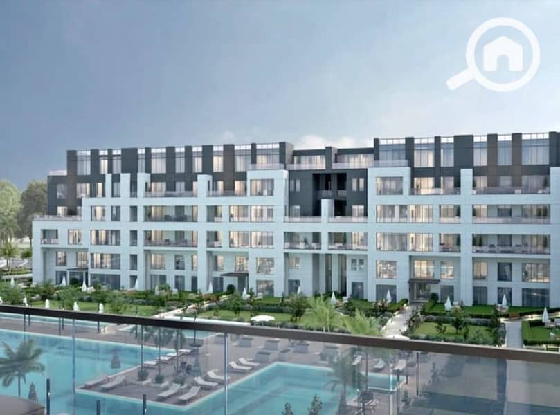 2 WhatsApp Image 2025-12-14 at 5.49. 44 PM. jpeg