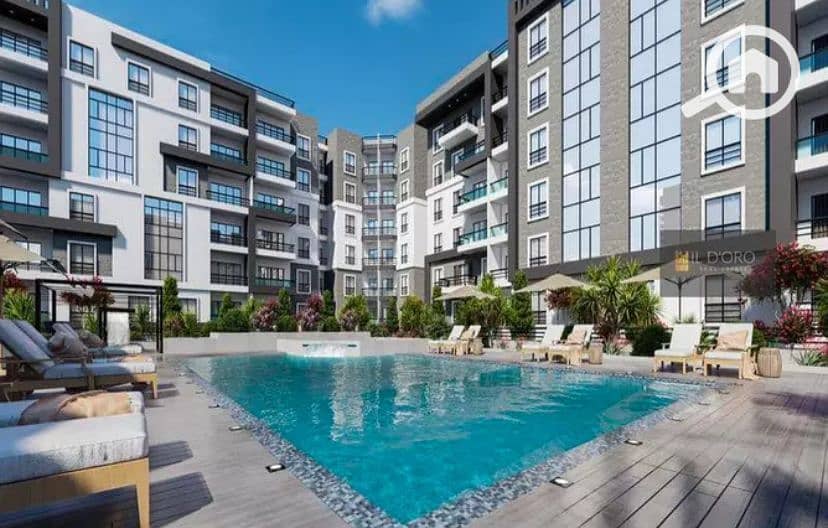 3 WhatsApp Image 2025-12-14 at 5.49. 40 PM. jpeg