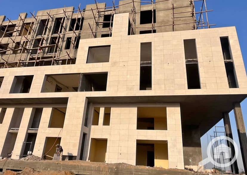 6 WhatsApp Image 2025-12-14 at 5.49. 45 PM (3). jpeg