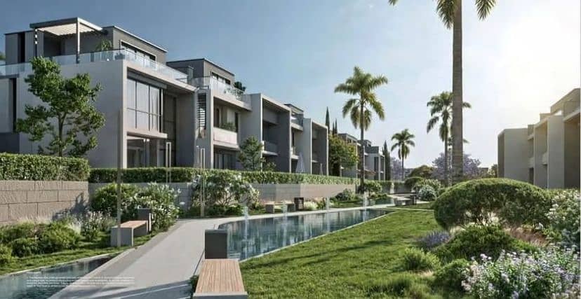 7 WhatsApp Image 2025-12-14 at 5.49. 41 PM. jpeg