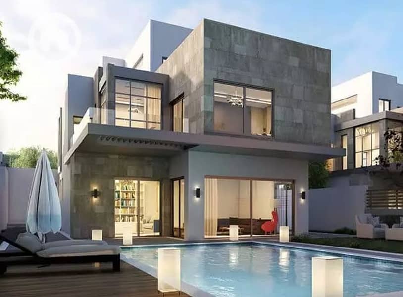 8 WhatsApp Image 2025-12-14 at 5.49. 40 PM (1). jpeg