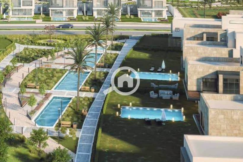 5 WhatsApp Image 2025-12-24 at 2.06. 46 PM. jpeg