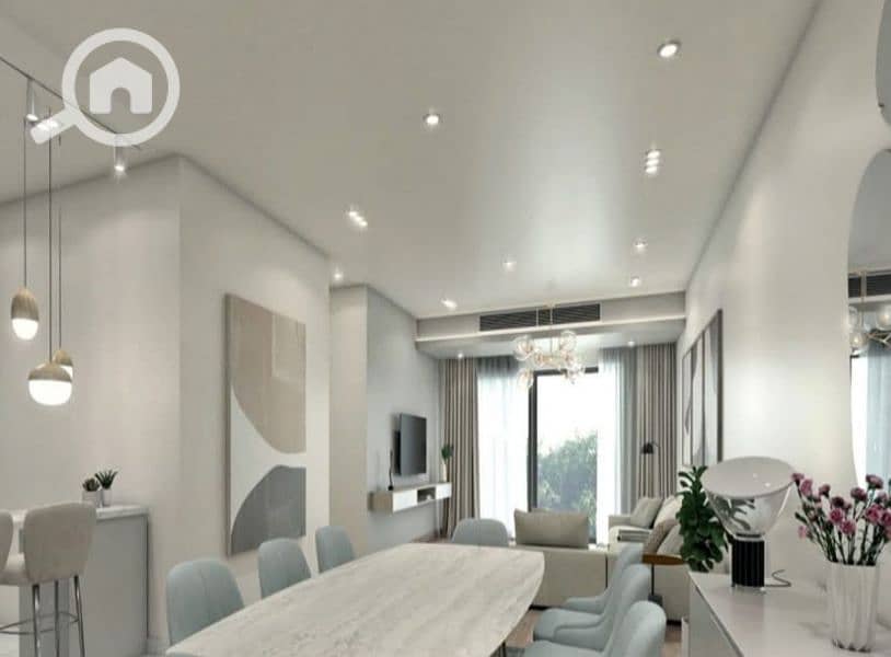 9 WhatsApp Image 2025-12-24 at 2.06. 47 PM. jpeg