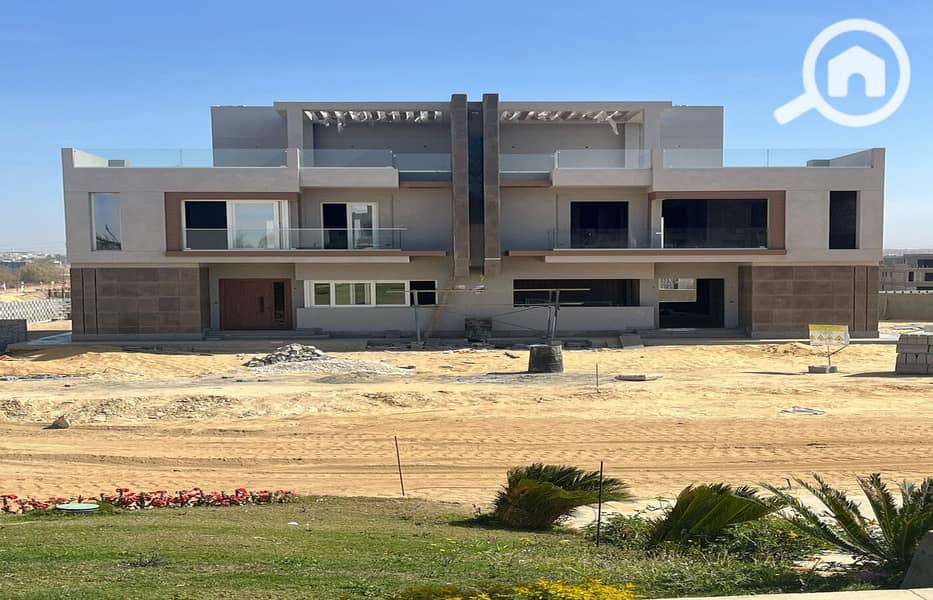 2 WhatsApp Image 2025-04-15 at 4.46. 53 PM. jpeg