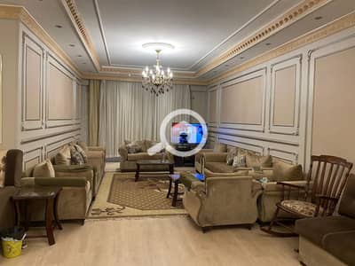 5 Bedroom Duplex for Sale in Sheikh Zayed, Giza - WhatsApp Image 2025-12-23 at 6.10. 34 PM (2). jpeg
