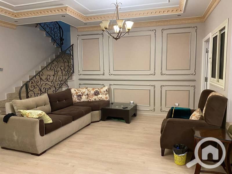 3 WhatsApp Image 2025-12-24 at 2.08. 00 PM (1). jpeg