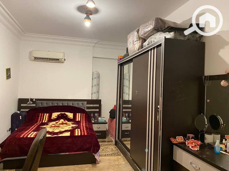 4 WhatsApp Image 2025-12-23 at 6.10. 34 PM (1). jpeg