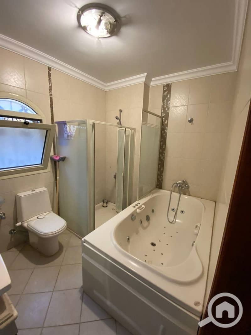 5 WhatsApp Image 2025-12-24 at 2.08. 00 PM. jpeg