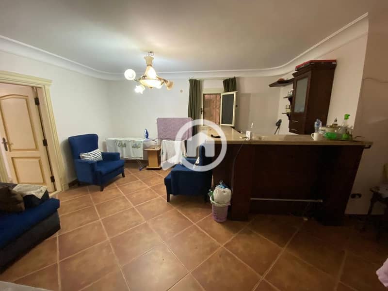 6 WhatsApp Image 2025-12-24 at 2.08. 01 PM (2). jpeg