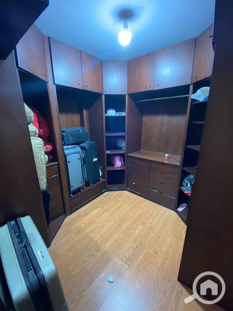 8 WhatsApp Image 2025-12-24 at 2.08. 01 PM (1). jpeg