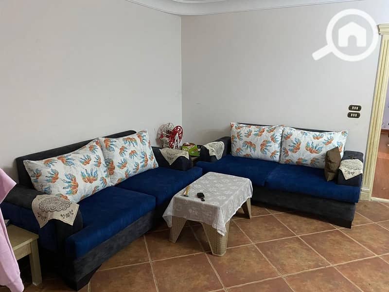 9 WhatsApp Image 2025-12-24 at 2.08. 01 PM (3). jpeg