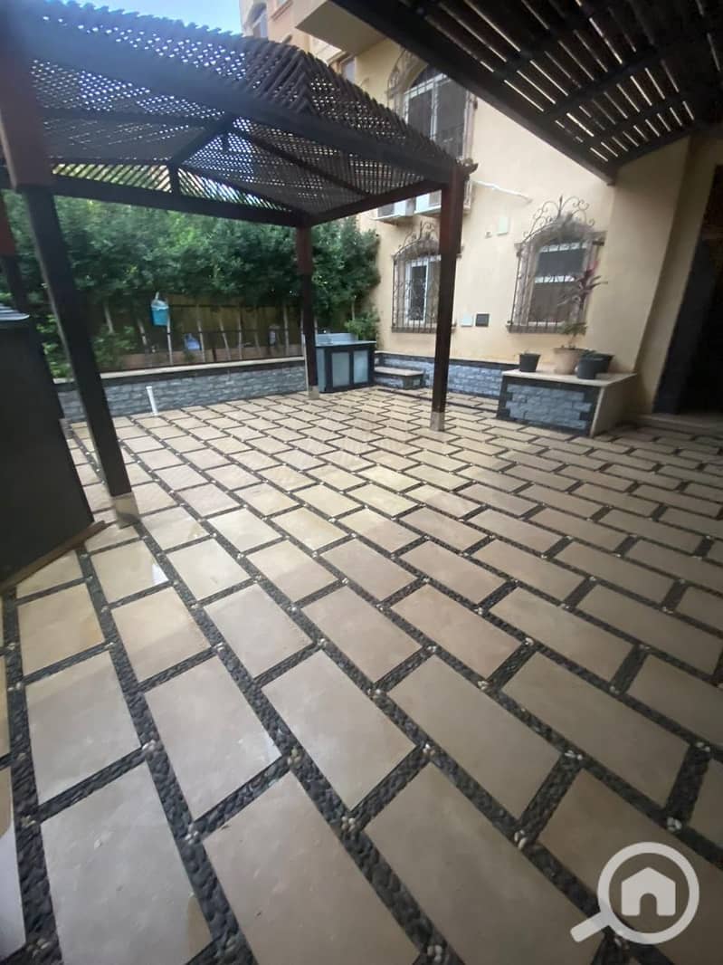 10 WhatsApp Image 2025-12-24 at 2.08. 01 PM (4). jpeg