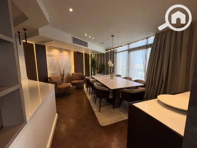 شقة 3 غرف نوم للبيع في سموحة، الإسكندرية - IMG-20250825-WA0165. jpg