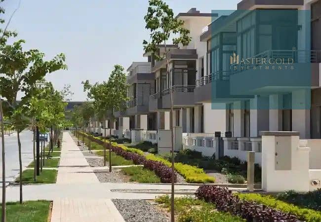 56 شقة-165م-للبيع-كمبوند-اوريجامي-تاج-سيتيالقاهرة-الجديدة-مدينة-مصر-للتطوير-العقاري. jpg