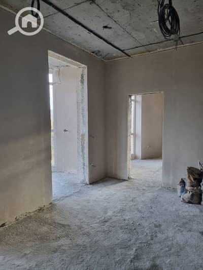 3 Bedroom Apartment for Sale in Tanta, Gharbia - WhatsApp Image 2025-11-08 at 11.06. 34 PM. jpeg