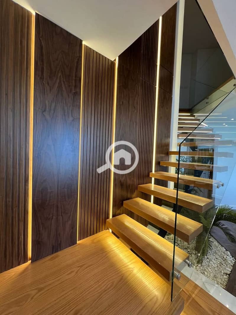 3 IMG-20250825-WA0164. jpg