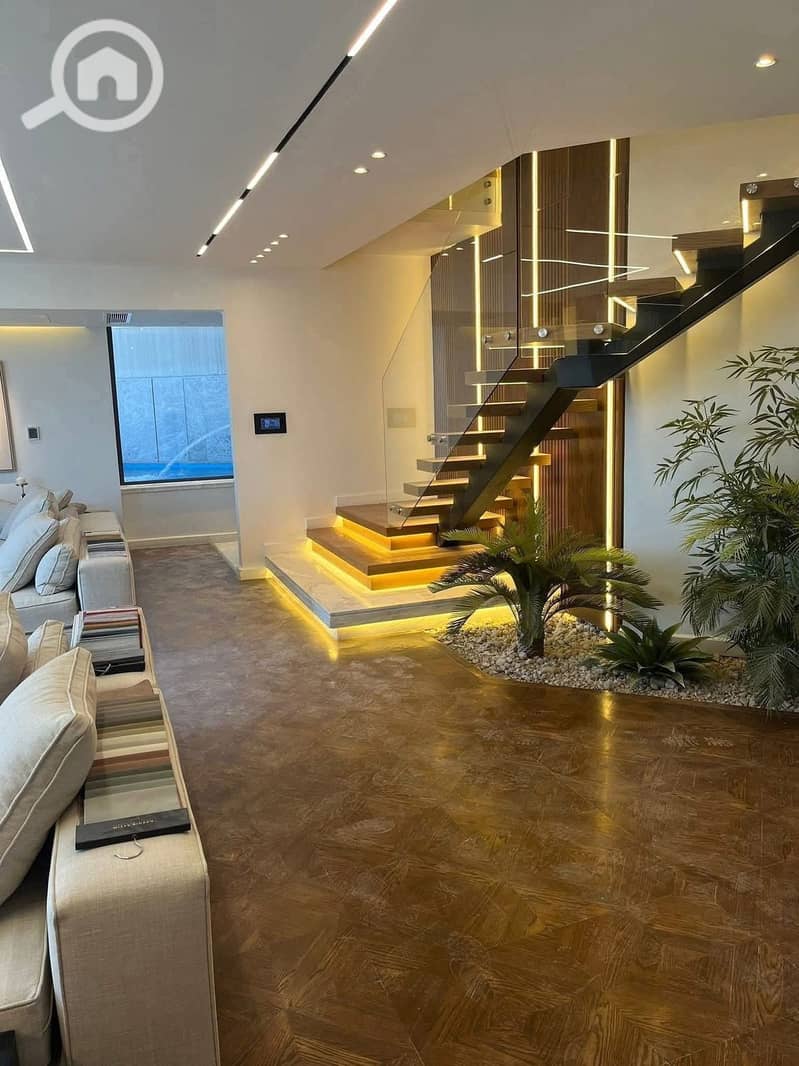 4 IMG-20250911-WA0139. jpg