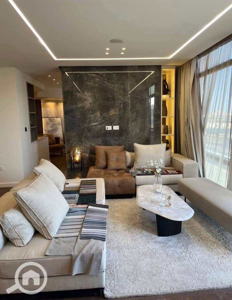 5 IMG-20250911-WA0136. jpg