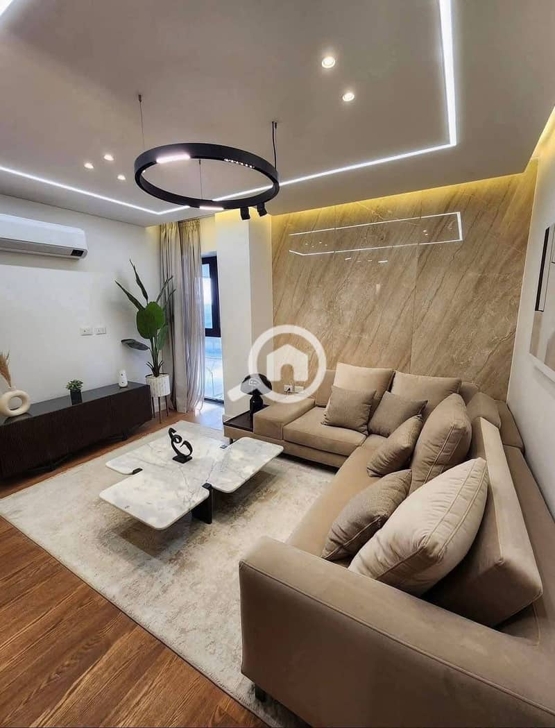 6 IMG-20250911-WA0137. jpg