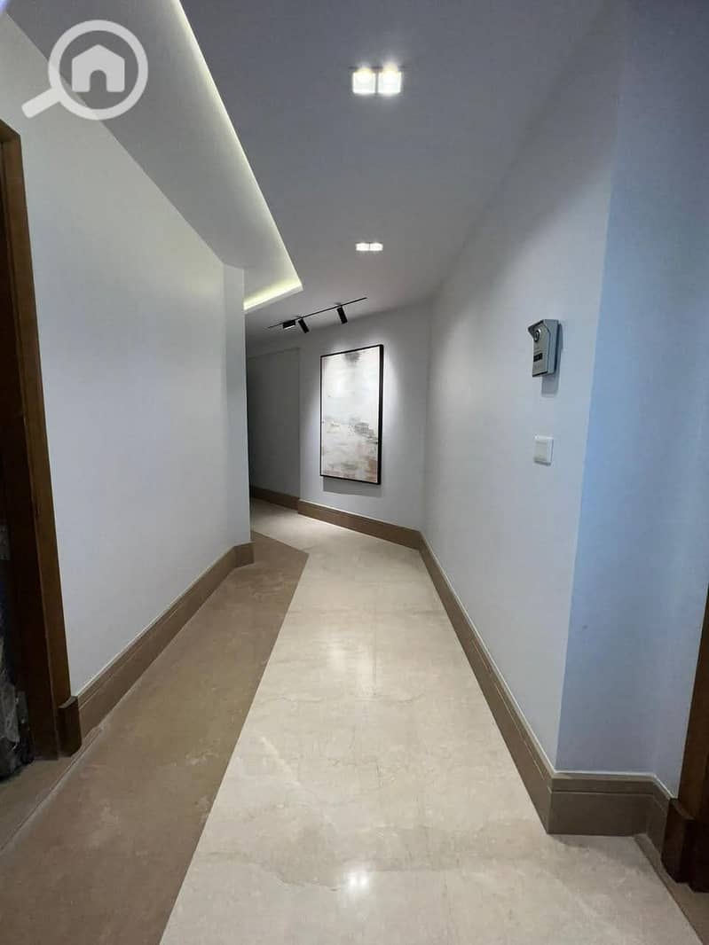 7 IMG-20250825-WA0158. jpg