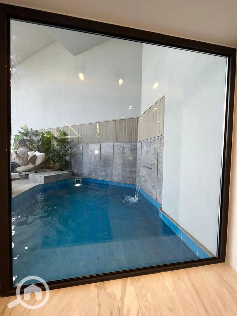 8 IMG-20250825-WA0159. jpg