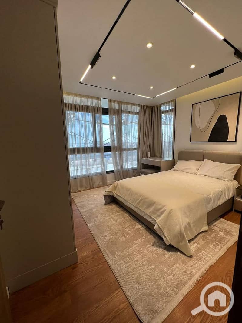 9 IMG-20250825-WA0160. jpg