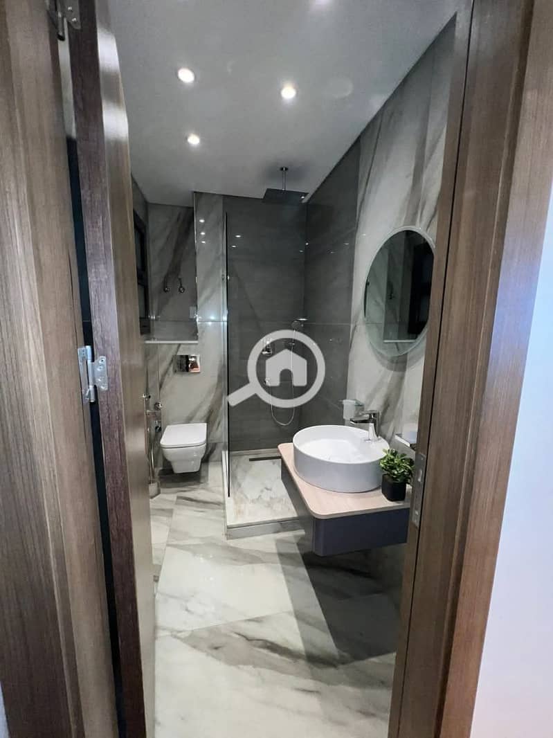 10 IMG-20250825-WA0161. jpg