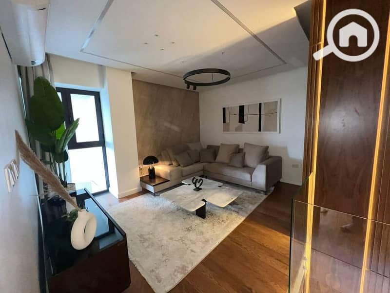 11 IMG-20250825-WA0162. jpg