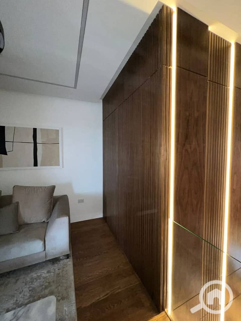 13 IMG-20250825-WA0166. jpg