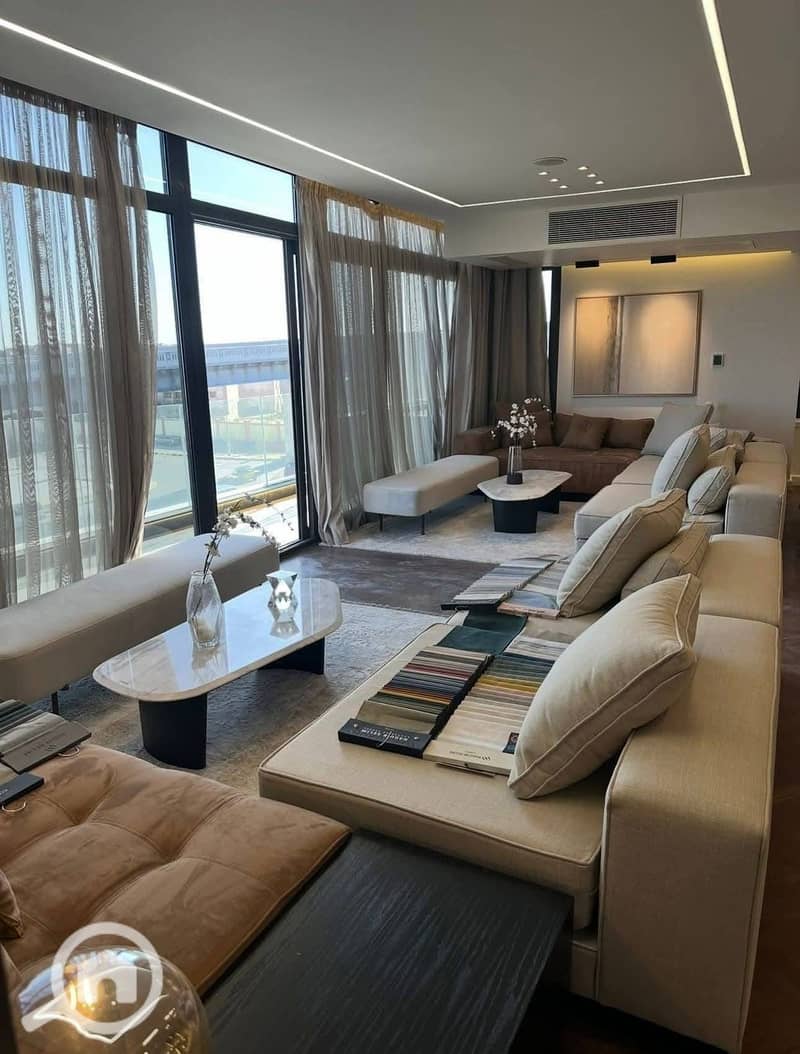 14 IMG-20250911-WA0134. jpg