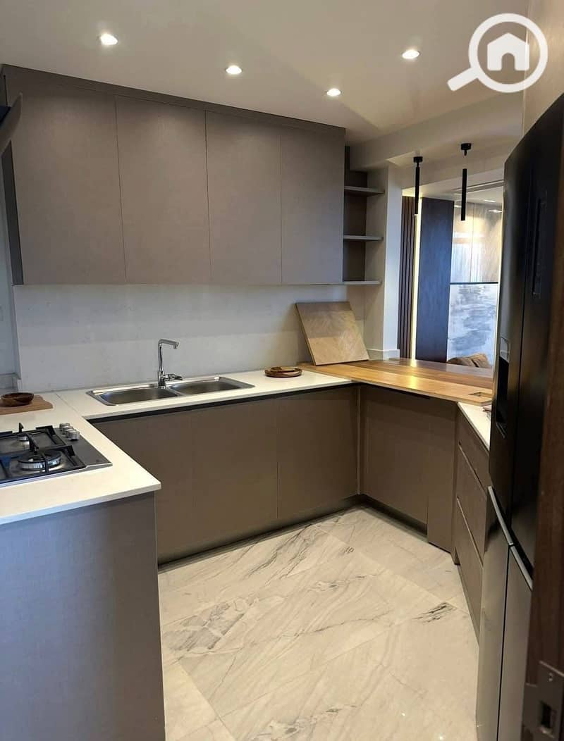 15 IMG-20250911-WA0135. jpg