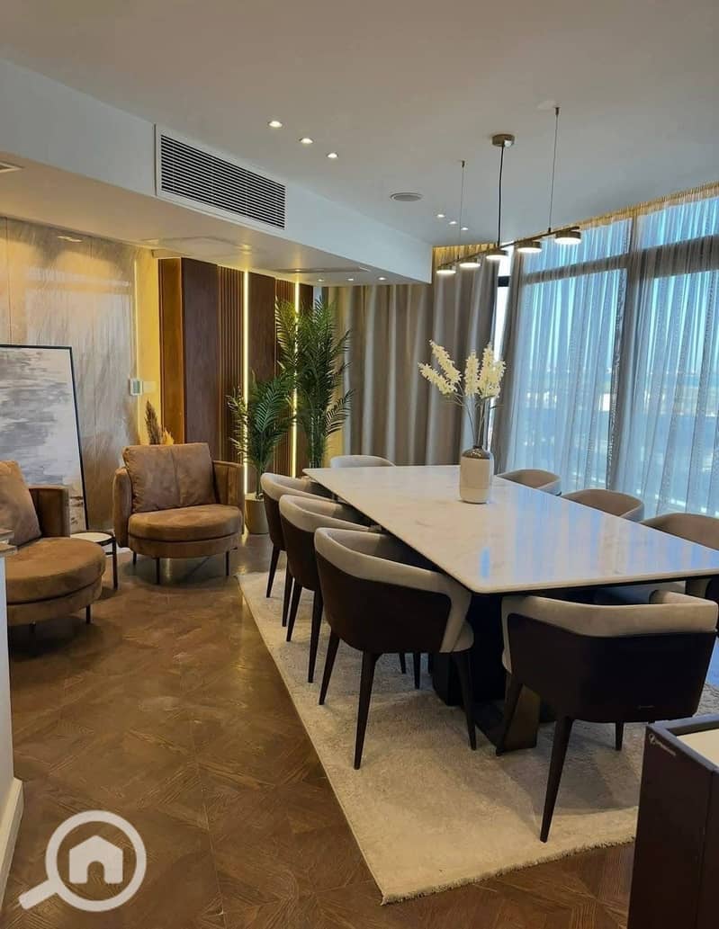 17 IMG-20250911-WA0141. jpg