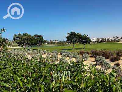 2 Bedroom Chalet for Sale in North Coast, Matruh - Untitled. png