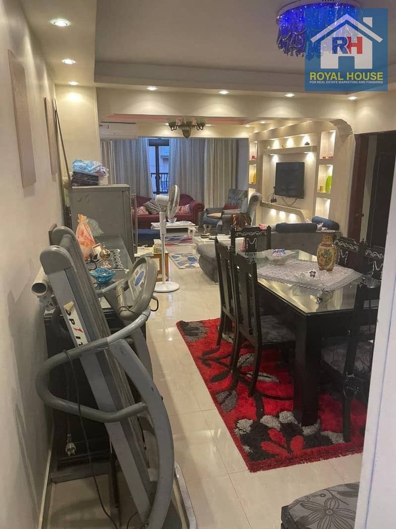 2 392819219_6866020680120970_825680187991890254_n. jpg