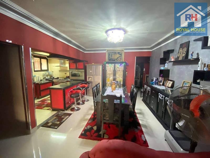 3 397555223_6866021476787557_4537245961037205314_n. jpg