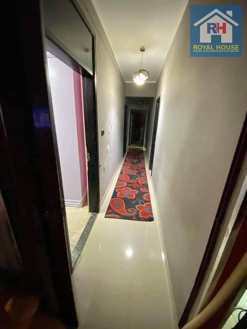 4 393338007_6866020886787616_7480789998122017013_n. jpg