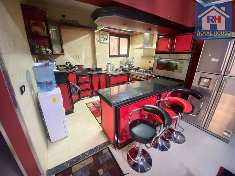 5 WhatsApp Image 2023-09-14 at 4.07. 03 PM (1). jpeg