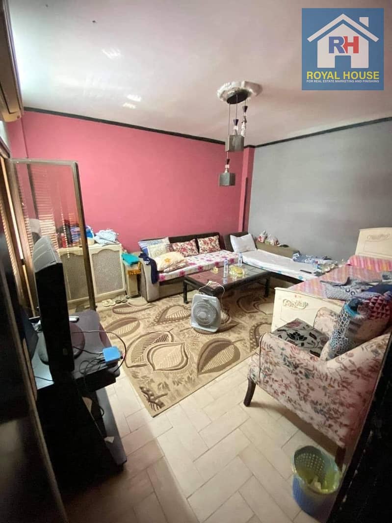 6 394139173_6866021750120863_6729052778722280600_n. jpg