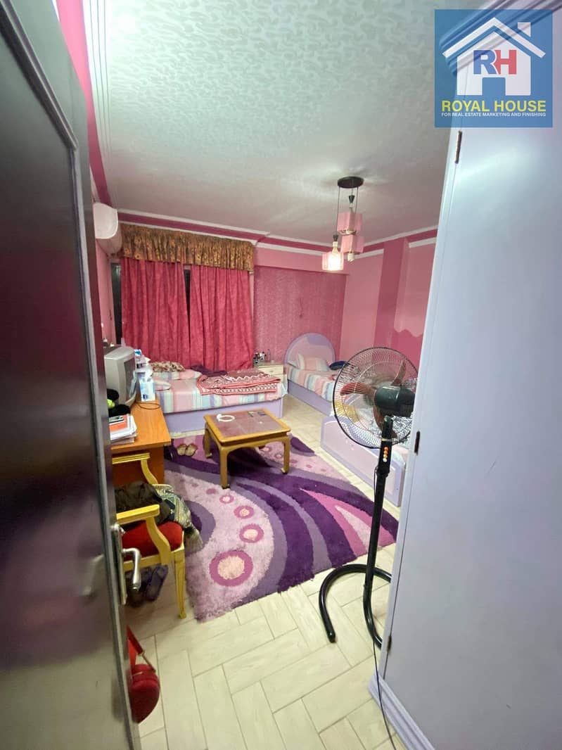 7 WhatsApp Image 2023-09-14 at 4.07. 05 PM. jpeg