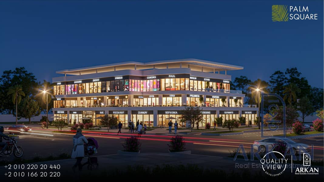 4 WhatsApp Image 2025-11-05 at 7.24. 36 PM. jpeg