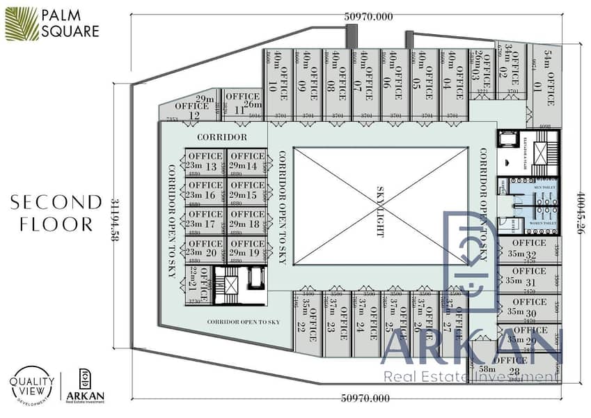 5 WhatsApp Image 2025-12-23 at 8.19. 34 PM. jpeg