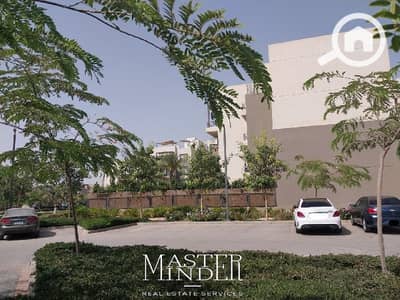 شقة 2 غرفة نوم للبيع في 6 أكتوبر، الجيزة - 4. jpg