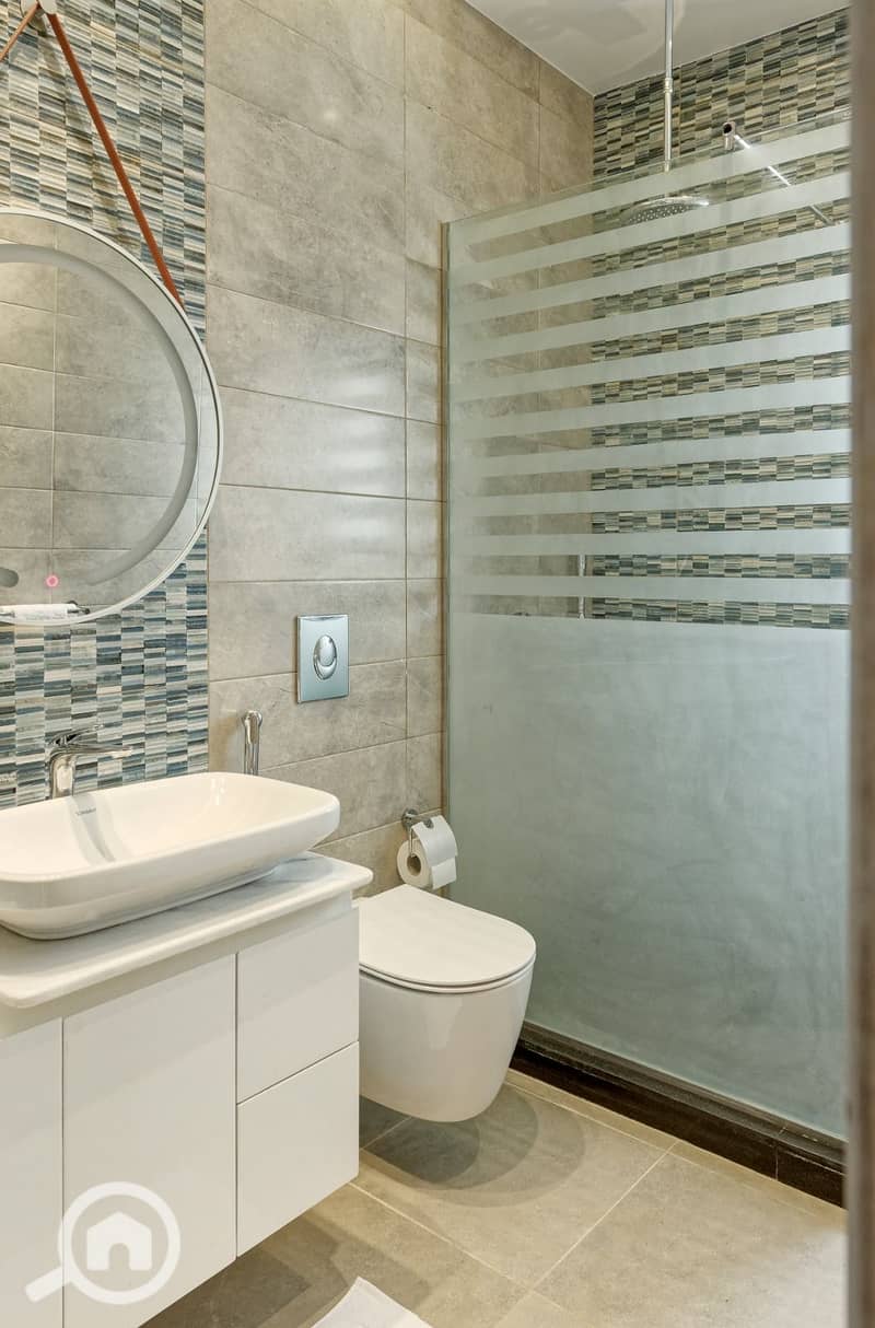 4 WhatsApp Image 2025-12-24 at 11.59. 44 AM. jpeg