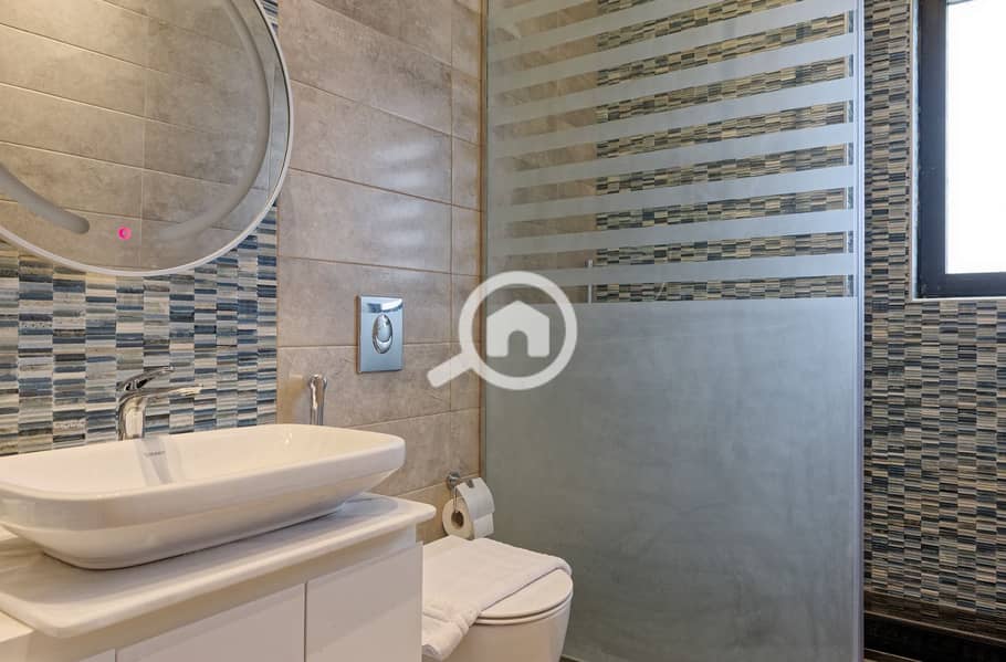 5 WhatsApp Image 2025-12-24 at 11.59. 45 AM (2). jpeg