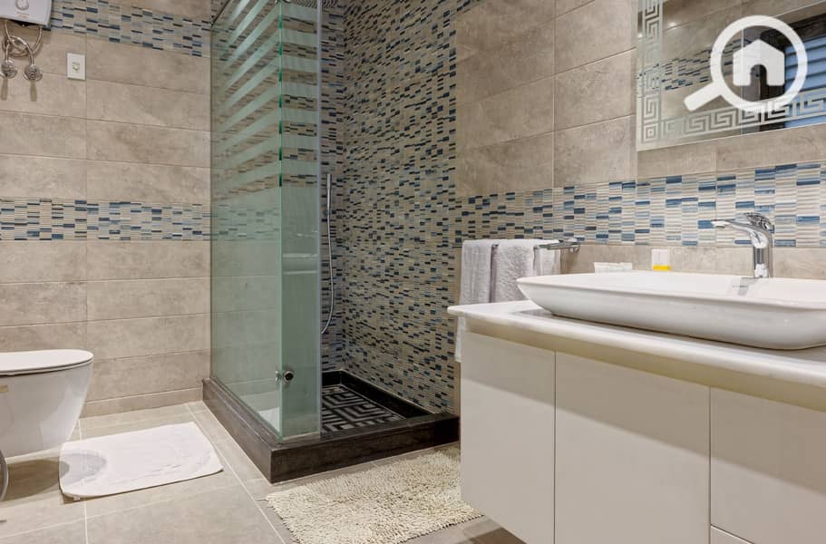 7 WhatsApp Image 2025-12-24 at 11.59. 46 AM (2). jpeg