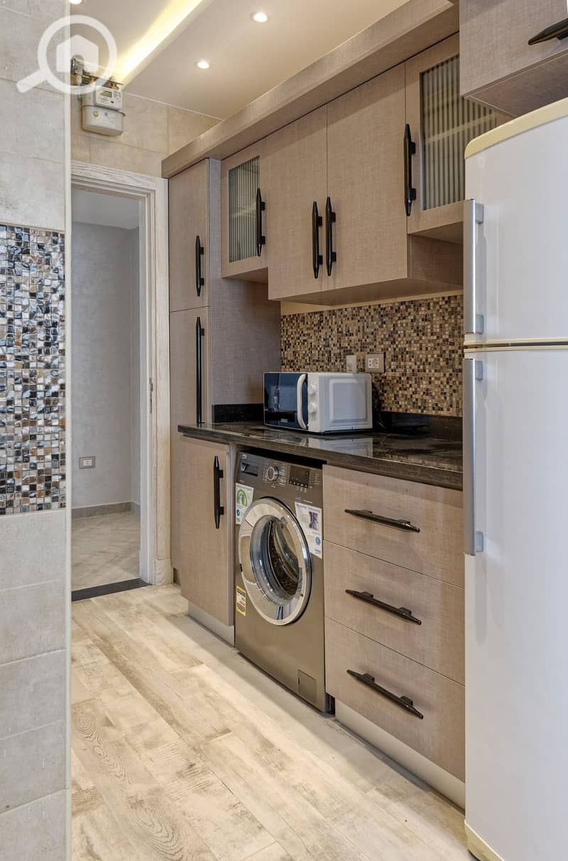 8 WhatsApp Image 2025-12-24 at 11.59. 45 AM. jpeg