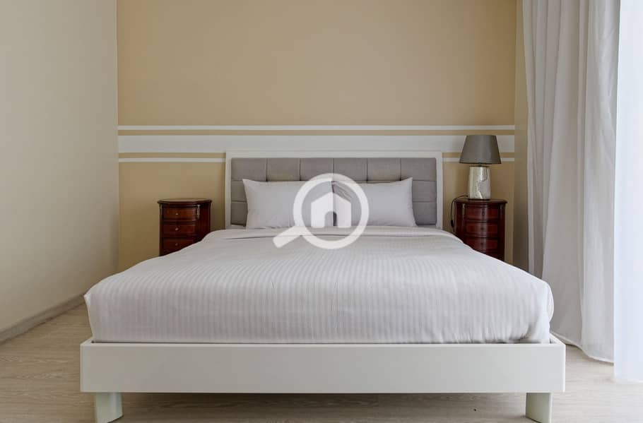 10 WhatsApp Image 2025-12-24 at 11.59. 46 AM. jpeg