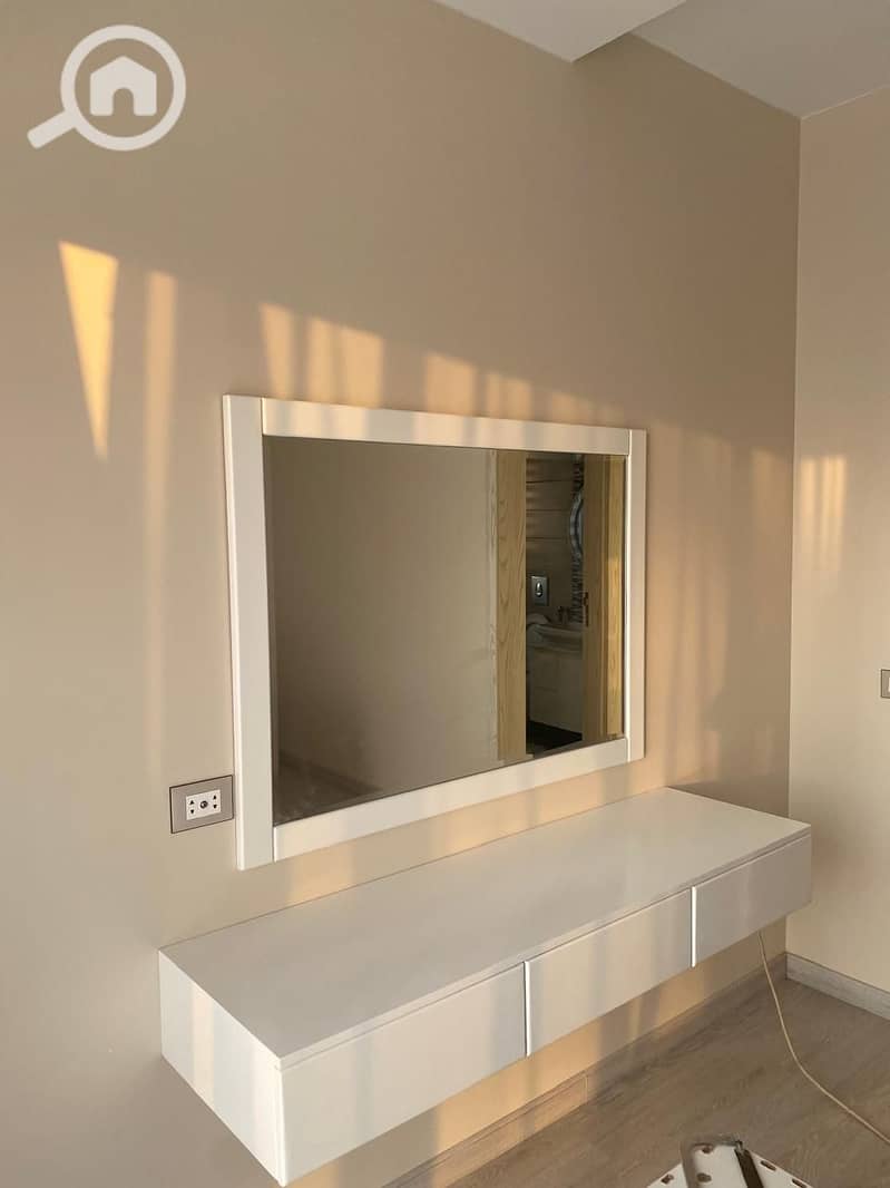 11 WhatsApp Image 2025-12-24 at 11.59. 47 AM (1). jpeg