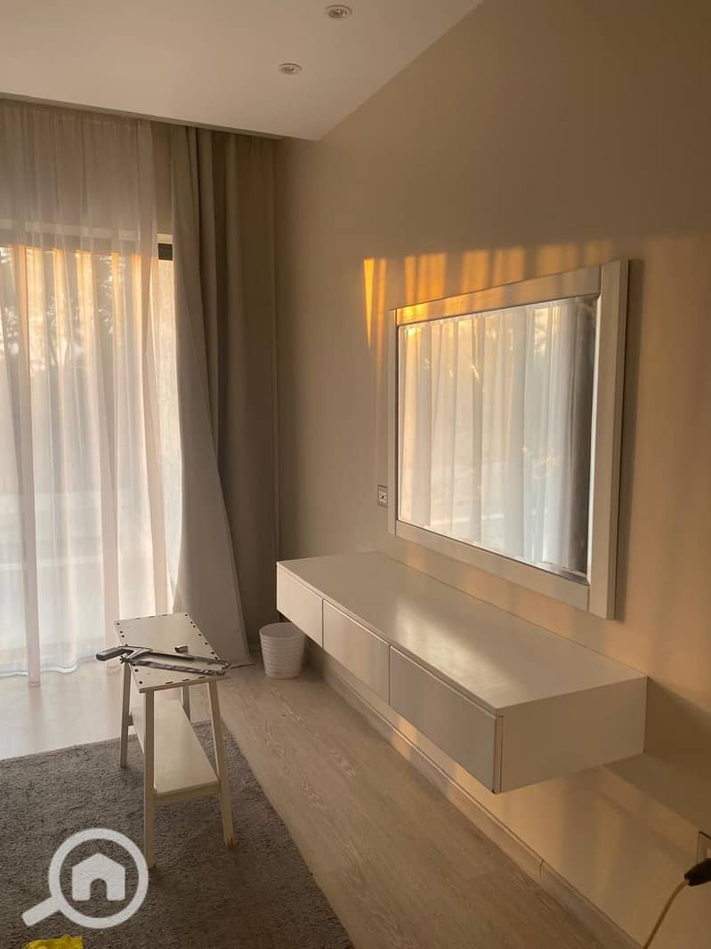 12 WhatsApp Image 2025-12-24 at 11.59. 47 AM (2). jpeg