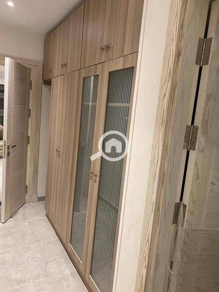 13 WhatsApp Image 2025-12-24 at 11.59. 43 AM (1). jpeg